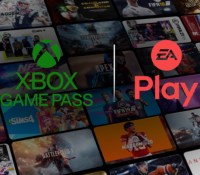 XGP_EAPlay_HERO