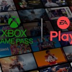 Xbox Game Pass : les jeux EA Play ajoutés sans surcoût sur console et PC Xbox Game Pass : les jeux EA Play ajoutés sans surcoût sur console et PC