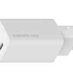 Xiaomi présente un chargeur rapide de 65 W pour ordinateur et smartphone