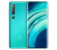 Xiaomi Mi 10 Xiaomi Mi 10