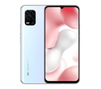 Xiaomi Mi 10 Lite