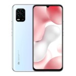 Préparez-vous à la 5G pour 322 euros avec le Xiaomi Mi 10 Lite Préparez-vous à la 5G pour 322 euros avec le Xiaomi Mi 10 Lite