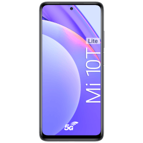 Xiaomi Mi 10T Lite Xiaomi Mi 10T Lite