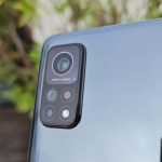 Nouvelle interface Google Maps, annonce des Xiaomi Mi 10T et lancement du Google Pixel 5 – L’essentiel de l’actu de la semaine Nouvelle interface Google Maps, annonce des Xiaomi Mi 10T et lancement du Google Pixel 5 – L’essentiel de l’actu de la semaine