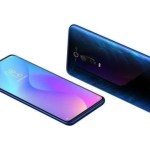 Le Xiaomi Mi 9T est aujourd’hui encore moins cher que pendant les French Days Le Xiaomi Mi 9T est aujourd’hui encore moins cher que pendant les French Days