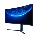 Le moniteur PC de Xiaomi est enfin disponible en France avec une promo Le moniteur PC de Xiaomi est enfin disponible en France avec une promo