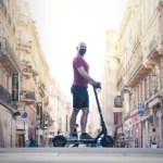Test de la Xiaomi Mi Electric Scooter Essential : l’essentiel pour une balade Test de la Xiaomi Mi Electric Scooter Essential : l’essentiel pour une balade