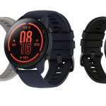 Lancement de la Mi Watch, vélo électrique de 8,5 kg et cartes graphiques Nvidia dédiées au mining – Tech&rsquo;spresso