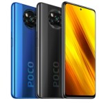 Xiaomi Poco X3 officialisé : écran 120 Hz et énorme batterie à prix abordable Xiaomi Poco X3 officialisé : écran 120 Hz et énorme batterie à prix abordable