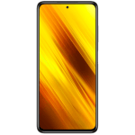 Xiaomi Poco X3 Xiaomi Poco X3