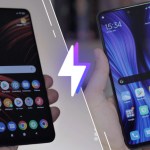 Xiaomi Poco X3 vs Xiaomi Redmi Note 9 Pro : lequel est le meilleur smartphone ? Xiaomi Poco X3 vs Xiaomi Redmi Note 9 Pro : lequel est le meilleur smartphone ?