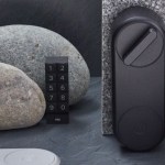 Linus, la serrure connectée qui a plus d’une idée pour sécuriser votre maison Linus, la serrure connectée qui a plus d’une idée pour sécuriser votre maison
