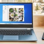 Windows : l&rsquo;outil Votre Téléphone permettra de lancer deux applis Android simultanément