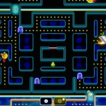 Google Stadia : un Pac-Man inédit et le prochain jeu Ubisoft à essayer gratuitement Google Stadia : un Pac-Man inédit et le prochain jeu Ubisoft à essayer gratuitement