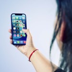 iPhone 12 : quelle suite et quels dangers pour le smartphone d’Apple ? iPhone 12 : quelle suite et quels dangers pour le smartphone d’Apple ?