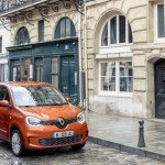 La voiture électrique à 100 €/mois peine à convaincre… mais une nuance capitale entre en jeu La voiture électrique à 100 €/mois peine à convaincre… mais une nuance capitale entre en jeu