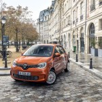 La voiture électrique à 100 euros par mois arrive (enfin) bientôt en France La voiture électrique à 100 euros par mois arrive (enfin) bientôt en France