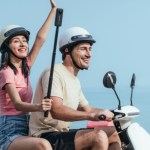 Insta360 One X2 : une caméra de poche qui filme en 5,7K à 360 degrés Insta360 One X2 : une caméra de poche qui filme en 5,7K à 360 degrés