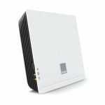 Comment Orange compte ajouter le WiFi 6 à ses Livebox sans avoir à les remplacer Comment Orange compte ajouter le WiFi 6 à ses Livebox sans avoir à les remplacer