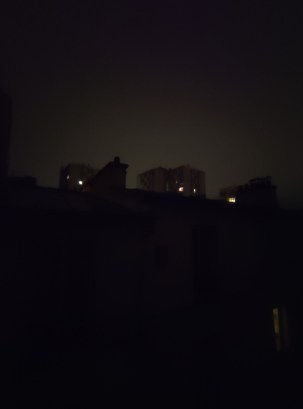 Photo en mode automatique du Xiaomi Mi 10T Pro (ultra grand-angle)