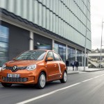 Après la Dacia Spring, les prix des citadines électriques de Renault augmentent à leur tour Après la Dacia Spring, les prix des citadines électriques de Renault augmentent à leur tour
