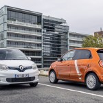 La voiture électrique à 100 euros par mois ne coûtera finalement pas 100 euros par mois La voiture électrique à 100 euros par mois ne coûtera finalement pas 100 euros par mois