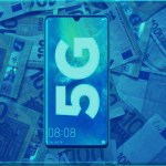 L&rsquo;Arcep libère la bande de fréquences 3,8 – 4,2 GHz pour la 5G, mais pour quoi faire ?