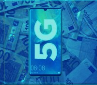 5g-arcep