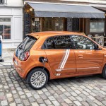 Renault Twingo E-Tech électrique à 100 €/mois : cette location est-elle vraiment une bonne affaire ? Renault Twingo E-Tech électrique à 100 €/mois : cette location est-elle vraiment une bonne affaire ?
