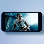 YouTube passe en HDR sur l’iPhone 12 YouTube passe en HDR sur l’iPhone 12