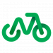 Cycle Now: Vélib, Vélo&rsquo;v, Nextbike