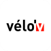 Vélo&rsquo;v officiel
