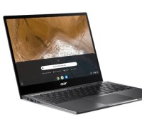 Acer Chromebook Spin 713