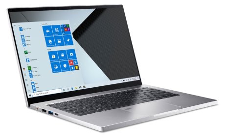 Acer-Porsche-Design-Acer-Book-RS-AP714-51-High_win (Grand)