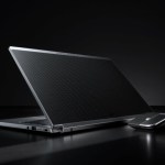Porsche Design Acer Book RS dévoilé : tout mettre dans le design Porsche Design Acer Book RS dévoilé : tout mettre dans le design