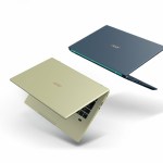 Acer Swift 3X : Intel passe à l’offensive graphique avec Xe Max Acer Swift 3X : Intel passe à l’offensive graphique avec Xe Max