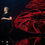 FidelityFX SR : la réponse d’AMD au DLSS pourrait arriver au printemps FidelityFX SR : la réponse d’AMD au DLSS pourrait arriver au printemps