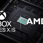 Xbox Series S et X : les seules consoles « Full RDNA 2 » d’après Microsoft, quid de la PS5 ? Xbox Series S et X : les seules consoles « Full RDNA 2 » d’après Microsoft, quid de la PS5 ?