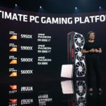 Radeon RX 6900 XT et RX 6800 : AMD a une rivale pour chaque GeForce RTX 3000 Radeon RX 6900 XT et RX 6800 : AMD a une rivale pour chaque GeForce RTX 3000
