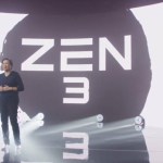 Ryzen 5000 : AMD dévoile sa nouvelle gamme de processeurs Zen 3, avec « le meilleur processeur de jeu au monde » Ryzen 5000 : AMD dévoile sa nouvelle gamme de processeurs Zen 3, avec « le meilleur processeur de jeu au monde »