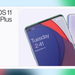 OnePlus 8 et OnePlus 8 Pro : OyxgenOS 11 (Android 11) débarque en version stable OnePlus 8 et OnePlus 8 Pro : OyxgenOS 11 (Android 11) débarque en version stable