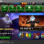 Android 11 : un bug empêche l’affichage plein écran des apps Android 11 : un bug empêche l’affichage plein écran des apps