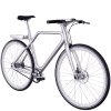 Angell Bike