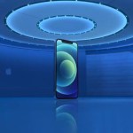 iPhone 12 : 6 questions qu’on se pose sur les nouveaux smartphones d’Apple iPhone 12 : 6 questions qu’on se pose sur les nouveaux smartphones d’Apple