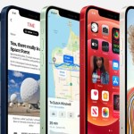 Annonce des iPhone 12, départ du cofondateur de OnePlus et baisse de prix chez Tesla – Tech&rsquo;spresso