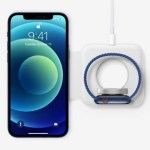 MagSafe Duo ne recharge pas l’iPhone 12 à sa pleine puissance MagSafe Duo ne recharge pas l’iPhone 12 à sa pleine puissance