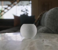 Apple HomePod Mini
