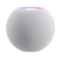 Apple HomePod mini