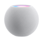 Apple Homepod Mini Frandroid 2020 Apple Homepod Mini Frandroid 2020