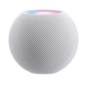 Apple HomePod mini Apple HomePod mini